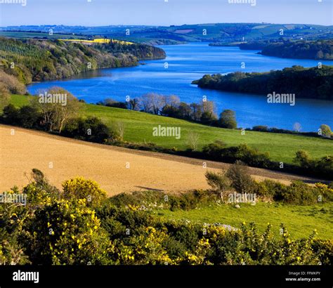 Bandon Cork Ireland Hi Res Stock Photography And Images Alamy