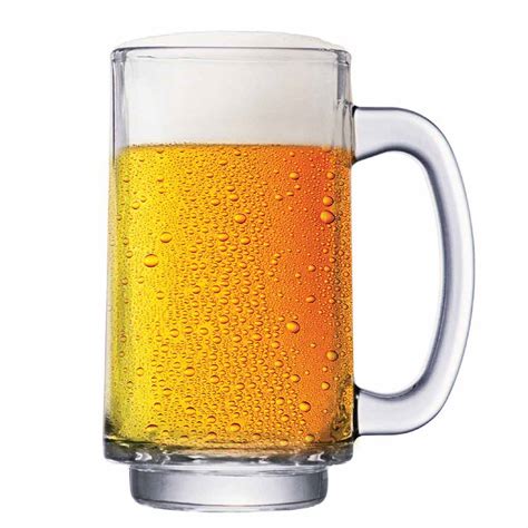 caneca chopp paris ml pc