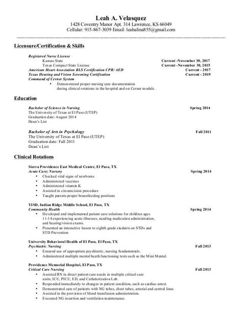 Leah Velasquez Resume R