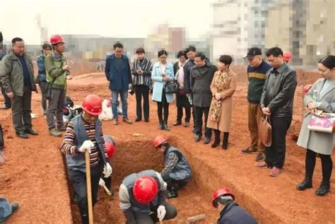 首個文化和自然遺產日｜長沙系列活動帶你領略湖湘文化之美 每日頭條