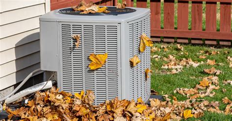 Reasons Your Ac Is Not Blowing Cold Air How To Fix Them