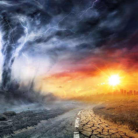 Download Climate Change Pictures | Wallpapers.com 