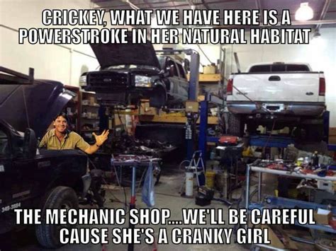 Posts By Admin Liftedtruckz Ford Jokes Truck Memes Lifted Truck Memes