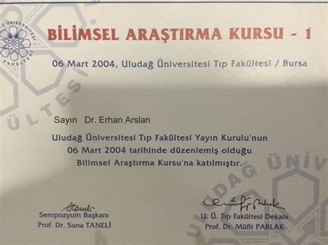 Op Dr Erhan Arslan Yorumlar N G R Ve Randevu Al Doktorsitesi