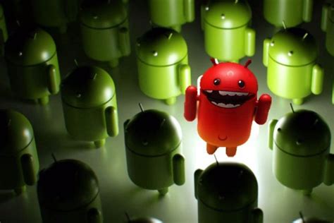 XHelper Un Malware Para Android Que Se Reinstala Incluso Tras