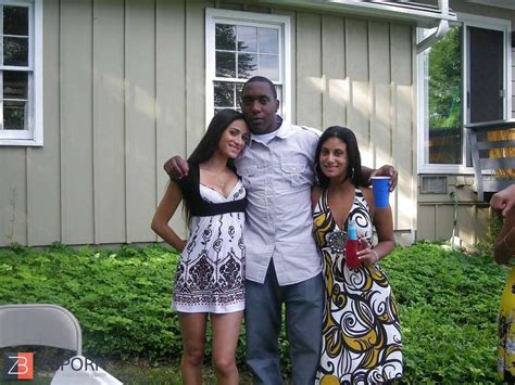 Duo Fuckfest Stolen Movie Zb Porn