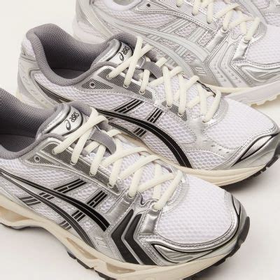 Asics net sales grow by 45%