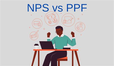 NPS Vs PPF Which Option Is Better For Investment In 2024 Financial Genius