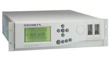 Sgs Gas Analysis Services Servomex Analysers