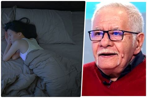 Ce Nseamn Dac Te Treze Ti La Ora Diminea A F R Alarm Mihai