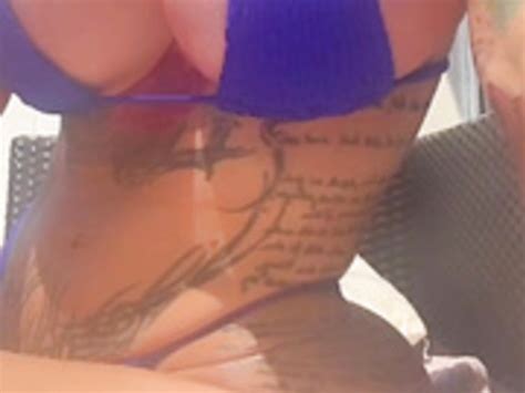 Search Results For Elisa Albrich Nude CamWhoresHD