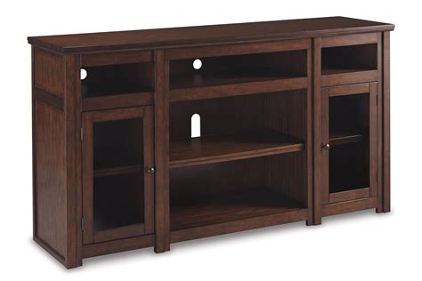 tv stands ashley 5