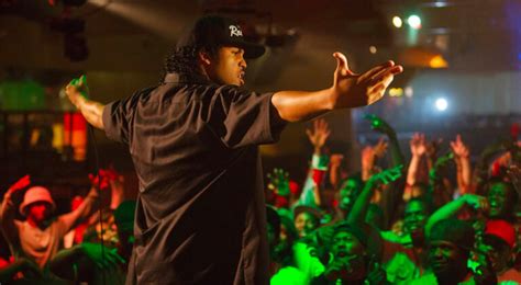 Fuck Tha Police N W A Unlockmen