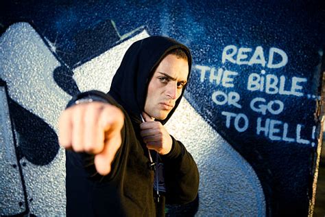 580+ Bad Neighborhood Graffiti Stock Photos, Pictures & Royalty-Free ...