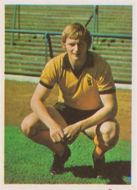 Steve Kindon Wolves Top Sellers 1974 Topps Football Cards Football