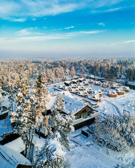 Hotel Bac Wka Idealne Miejsce Na Rodzinny Wyjazd W Sercu Podkarpacia