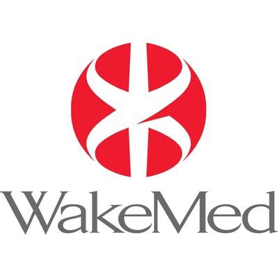 WAKEMED CARY HOSPITAL - Updated January 2025 - 19 Photos & 80 Reviews ...