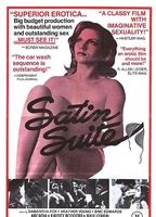 Satin Suite Nude Scenes