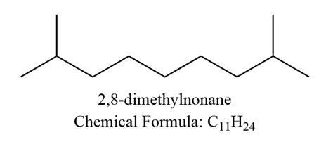 Which Is A Structural Isomer Of 3 Ethyl 3 Methylhexane Quizlet