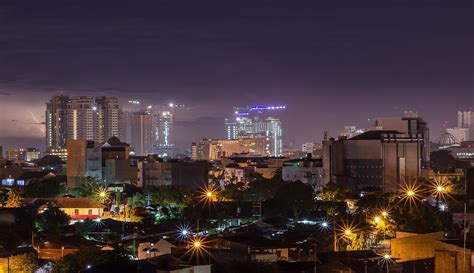 medan indonesia