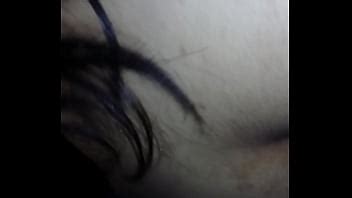 Comendo O Cuzinho Da Namorada XVIDEOS