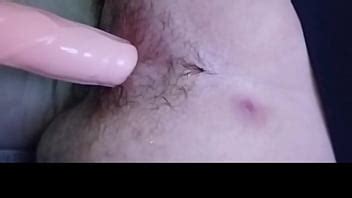 Juguete nuevo se apagó el teléfono XVIDEOS