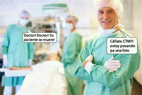 Top Memes De Doc En Español Memedroid