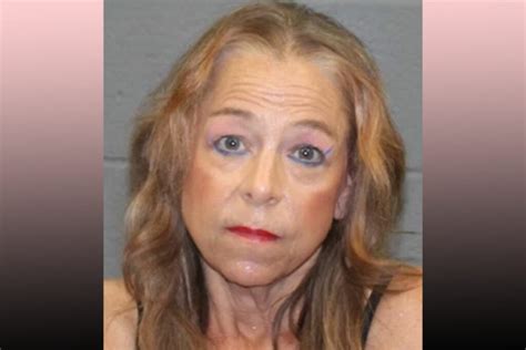 Celebs Who Do ANAL Perez Hilton