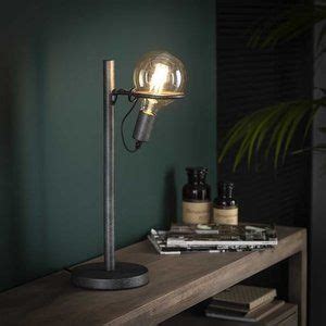 Floor Lamp Alexander 3L Available At Furnwise Furnwise Tafellamp