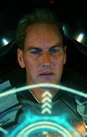 Kingorm Not Your Highness Call Me Ocean Master Patrick Wilson As