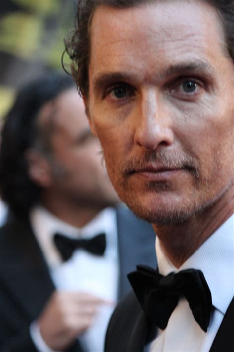 Pictures And Photos Of Matthew Mcconaughey Imdb