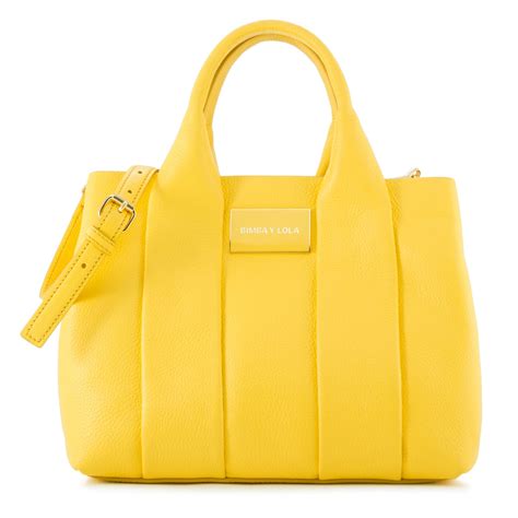 Official Online store | Bags, Yellow bag, Tote