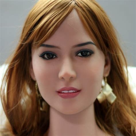 Wm Sex Doll Sidney 165cm D Cup Pleasure Dolls Australia