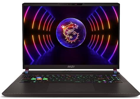 List Of The Best Cheap Gaming Laptops In 2023 Dunia Games