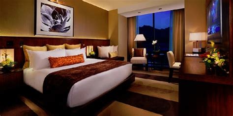 Aliante Casino-Hotel-Spa Hotel Las Vegas - Deals & Info | Las Vegas Advisor