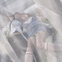 Shirogane Sama Nude Patreon Leaks Page Fapopedia