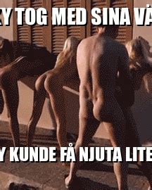 Swedish Captions Sex Gifs Porn XXX GIFs 3795329 PICTOA