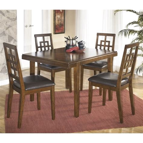 Breakfast Nook Dining Sets