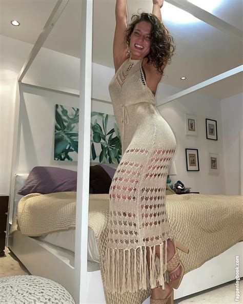 Jade Chynoweth Nude The Fappening Photo 2120070 FappeningBook