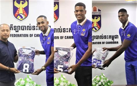 Hot Girl B Ng Chuy N Ki U Trinh Ua Hoa Kh I C Ng Sao H N Qu C Kim Thanh Th Nh B Ch Sao Th