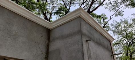 Grc Cornices At Best Price In India