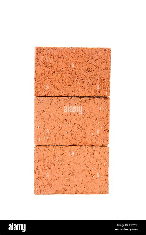 Pile Of Concrete Bricks Cut Out Stock Images And Pictures Alamy