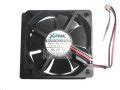 Case Cpu Server Fan Cpu Cooler Fan Heatsink