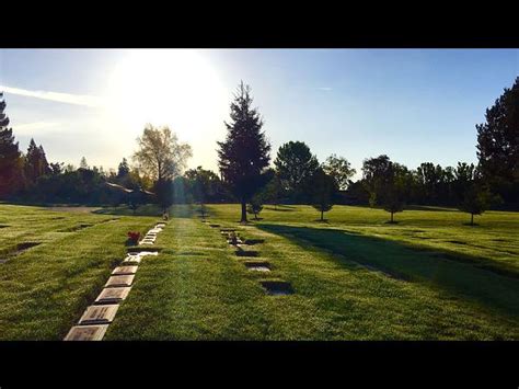 Burial Plot Available For Sale In Mount Vernon Memorial Buriallink