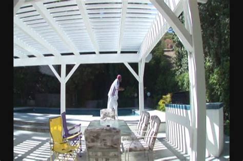 Mone Divine Gets Her Pussy Pounded By A BBC From Jack S All Stars All Black Edition By