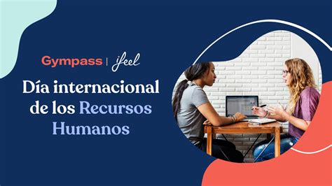 Recurso D A Internacional De Los Recursos Humanos Ifeel