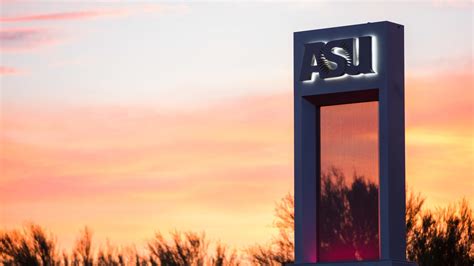 ASU Collaborates On Groundbreaking 90M NSF Research Hub For