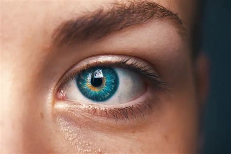 Can Cataracts Cause Strabismus Understanding The Connection