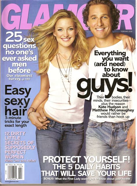 Kate And Matthew Kate Hudson And Matthew Mcconaughey Photo 9285825 Fanpop