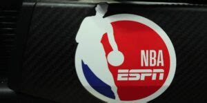 Nba Draft Date Start Time And Pick Order Bleacher Nation